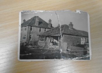 2019 9 St Margarets Photo Front