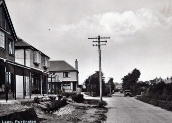 RUSHA 2018 1037 Sepia North Lane F