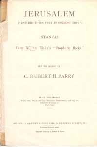 Photograph of cream coloured page with black text. 