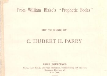 03.40 Jerusalen Score