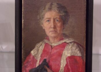 KODAK Digital Still Camera