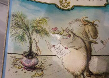 KODAK Digital Still Camera