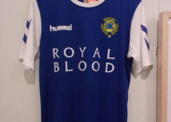 KODAK Digital Still Camera